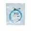 FO Patchcord Duplex LC/SC, 50/125æm OM3, LS0H-3, aqua, 1.0m thumbnail 3