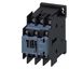 power contactor, AC-3e/AC-3, 12 A, ... thumbnail 1
