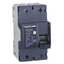 Miniature circuit-breaker, Acti9 NG125LMA, 2P, 16 A, MA curve, 50 kA (IEC 60947-2) thumbnail 2