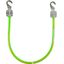Earthing cable 16mm² / L 20.0m green/ yellow w. 2 open cable lugs (B)  thumbnail 1
