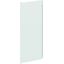 CTB14 ComfortLine Door, IP44, Field Width: 1, 621 mm x 248 mm x 14 mm thumbnail 1