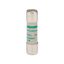 Cylindrical fuse-link aM 14x51 IEC 500VAC 40A With Striker thumbnail 1