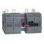 OS800D22N1P SWITCH FUSE thumbnail 1