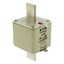 Fuse-link, low voltage, 315 A, AC 500 V, NH3, gL/gG, IEC, dual indicator thumbnail 9