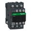 TeSys Deca contactor - 3P(3 NO) - AC-3/AC-3e - = 440 V 25 A - 230 V AC coil thumbnail 4
