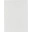 Flush mounted steel sheet door white, for 24MU per row, 4 rows thumbnail 6