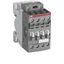 AF38ZB-40-00-22 48-130V50/60HZ-DC Contactor thumbnail 2