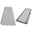 980058 1800x500mm door with linkage and interior handle for Altis industrial cabinet maintenance thumbnail 2