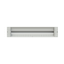 GMA1SL0307A00 IP66 Insulating switchboards accessories thumbnail 1