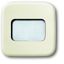2510 N-212-500 CoverPlates (partly incl. Insert) carat® White thumbnail 1