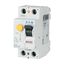 Residual current circuit breaker (RCCB), 80A, 2p, 100mA, type G/A thumbnail 8