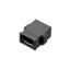 Fiber adapter for ZW-7000 sensor head and extension cable thumbnail 2