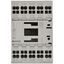 Contactor relay, 42 V 50 Hz, 48 V 60 Hz, 3 N/O, 1 NC, Push in terminals, AC operation thumbnail 8