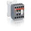 NSL40E-81 24VDC Contactor Relay thumbnail 1