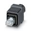 RJ45 connector thumbnail 2