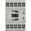 Contactor relay, 110 V 50 Hz, 120 V 60 Hz, 4 N/O, Push in terminals, AC operation thumbnail 5