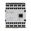 Contactor relay, 24 V 50 Hz, N/O = Normally open: 2 N/O, N/C = Normally closed: 2 NC, Spring-loaded terminals, AC operation thumbnail 10