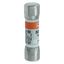 Fuse-link, LV, 25 A, AC 500 V, 10 x 38 mm, 13⁄32 x 1-1⁄2 inch, supplemental, UL, time-delay thumbnail 19