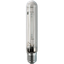 High pressure sodium lamp , RNP-T/LR 50W/S/230/E27 thumbnail 2