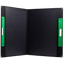 Portable Solar Panel 100W THORGEON thumbnail 2