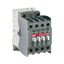 A26-40-00 400-415V 50Hz / 415-440V 60Hz Contactor thumbnail 1