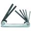 Pressing pliers ferrules 0.08-6+10 mm² thumbnail 1326