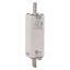 Fuse-link, high speed, 125 A, DC 1500 V, 01XL, 43 x 193 mm, gPV, IEC, UL, with indicator thumbnail 10