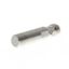 Proximity sensor M12, high temperature (100°C) stainless steel, 3 mm s thumbnail 3