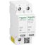 Modular surge arrester, Acti9 iPRD1 12.5r, 1 P + N, 350 V, with remote transfert thumbnail 3
