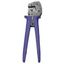 Crimping pliers MC4 2,5 - 6mm? thumbnail 1