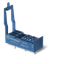 PCB socket blue for 46.61 (97.11) thumbnail 1