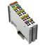 Incremental encoder interface RS-422 32 bits light gray thumbnail 1