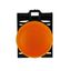 Indicator light, RMQ-Titan, Flat, orange thumbnail 8