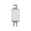 Fuse-link, high speed, 350 A, AC 1250 V, size 1, 53 x 66 x 138 mm, aR, DIN, IEC, single indicator thumbnail 9