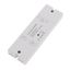 LED RF Controller DW (Dynamic White) Set thumbnail 2