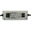 LED XLG- Driver 100W 24V IP67 thumbnail 2