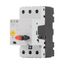 Motor-protective circuit-breaker, 660 V 690 V: 3 kW, Ir= 2.5 - 4 A, IP20 thumbnail 21