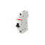 S201-K4 Miniature Circuit Breaker - 1P - K - 4 A thumbnail 3