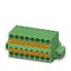 Printed-circuit board connector thumbnail 4