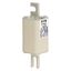 Fuse-link, high speed, 400 A, AC 1250 V, compact size 1, 45 x 45 x 138 mm, aR, DIN, IEC, single indicator thumbnail 8