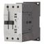 Contactor, 3 pole, 380 V 400 V 18.5 kW, 230 V 50 Hz, 240 V 60 Hz, AC operation, Spring-loaded terminals thumbnail 3