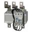 Overload relay, 3-pole, 120-180 A, J7KN-151..176, manual reset, sepera thumbnail 2