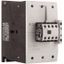 Contactor, 380 V 400 V 45 kW, 2 N/O, 2 NC, 230 V 50 Hz, 240 V 60 Hz, AC operation, Screw terminals thumbnail 4