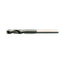 Initial/end sleeve M5 thumbnail 25