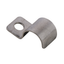Thorsman - single clamp - TKS-MR C4 16 mm - metal - set of 100 thumbnail 4