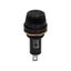 Fuse-holder, low voltage, 30 A, AC 600 V, 71.4 x 28.6 mm, UL thumbnail 9