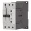Contactor, 3 pole, 380 V 400 V 37 kW, 230 V 50 Hz, 240 V 60 Hz, AC operation, Screw terminals thumbnail 5