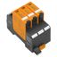 Surge voltage arrester  (power supply systems), Surge protection I / I thumbnail 1