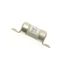 Fuse-link, LV, 100 A, AC 660 V, DC 460 V, BS88/A4, 26 x 110 mm, gM, BS, 100M125 thumbnail 10