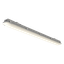 Tornado EVO CCT Multi Wattage 1200mm 1-10V DALI-Emergency thumbnail 2